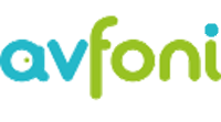 Avfoni.com