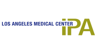 Los angeles metropolitan medical center