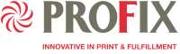 Profix benelux bv.