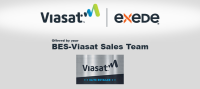 Exede Satellite Internet
