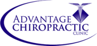 Advantage Chiropractic Clinic, P.C.