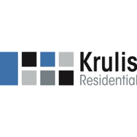 Krulis residential