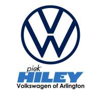 Hiley Volkswagen of Arlington