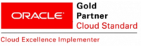 Software consultancy (sc.com.jo)