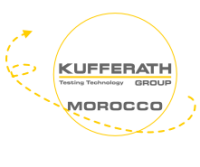 Kufferath group
