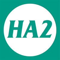 Ha2 medizintechnik gmbh
