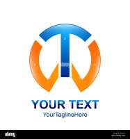 Tw technical services