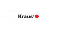 Kraus elektrotechnik