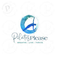 Oxygen pilates