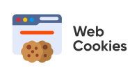 Webcookies