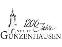 Stadt gunzenhausen