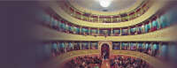 Teatro sociale di bellinzona
