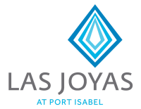 Las joyas