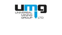Universal mining group ltd.