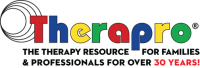 Therapro