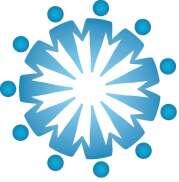 E-democracy.org