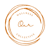 Our wellness collective