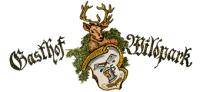 Gasthof zum wildpark