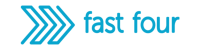 Fast four b.v.