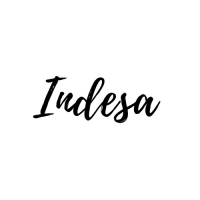 Indesa gmbh
