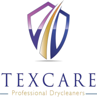 Texcare laundry & dry-cleaning specialist