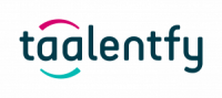 Taalentfy