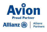 Avion insurance agency