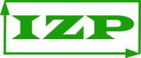 Izp dresden mbh