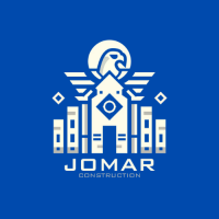 Jomar Construction