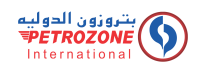 PETROZONE INTERNATIONAL
