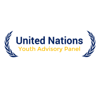 United nations youth advisory panel, mongolia