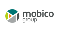 Mobico