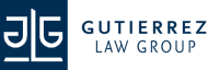 Gutierrez law group