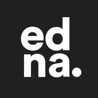 Edna consulting, llc