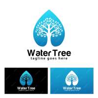 Watertree