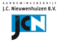 Aannemingsbedrijf jc nieuwenhuizen bv