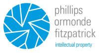 Phillips ormonde fitzpatrick