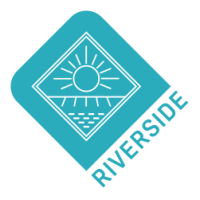 Riverside group nl