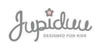 Jupiduu - designed for kids