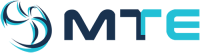 Mte nederland