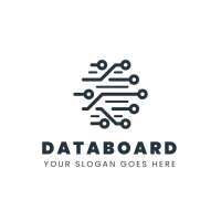 Data sistem hizmetleri a.ş