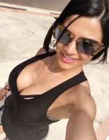 Morwell Escorts