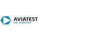 Aviatest