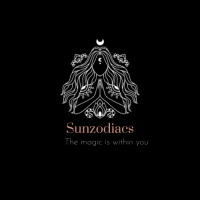 Sunzodiacs