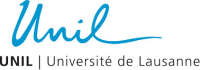 Unil group