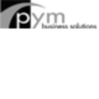 Pym business solutions
