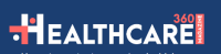 Healthcare 360 magazine