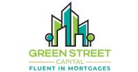 Green street capital, llc