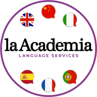 Laacademia empresas, s.l.