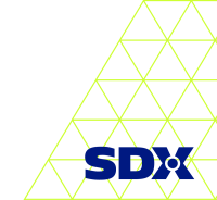 SDX AG